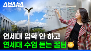 관련 이미지