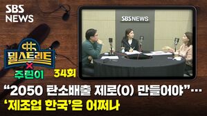 뭘스트리트X주린이34
