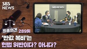 최종의견289