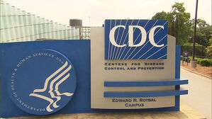 CDC