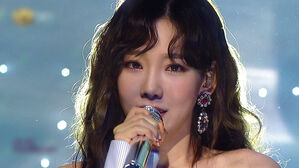 소녀시대 태연