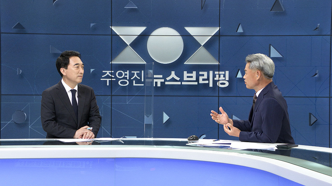 박수현 청와대 국민소통수석