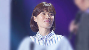 굿모닝연예05. 박지선