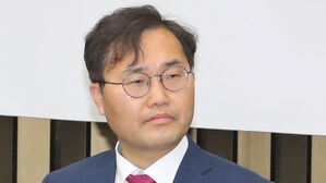국민의힘 홍석준 의원