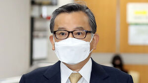 김학의, 뇌물도 무죄…건설업자 증언의 신빙성 뒤집혔다