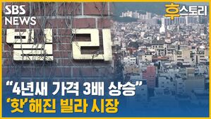 관련 이미지