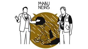 [마부작침] 머스크 재산 2%면 기아 문제를 해결할 수 있을까?