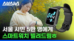 관련 이미지
