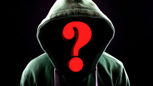 [Pick] 박사방 10대 공범, 추가 범죄에도 '형 면제'…"소년법 고려"