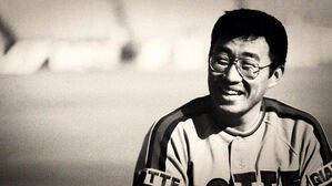 [HOT 브리핑] 다큐 영화로 돌아온 '고 최동원'…감독이 꼽은 노래