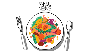 [마부작침] 내가 채식을 한다면 지구는 어떻게 바뀔까?