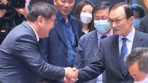 [HOT 브리핑] 민주당 이해찬 등판 여부에 의견 분분