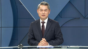 [HOT 브리핑] 목숨까지 앗아가는 이웃 갈등…해결책은 없나