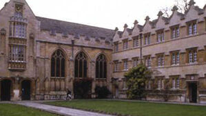 저급한 정보 홍수에 "뇌 썩음"…영국 옥스퍼드 '올해의 단어' 선정