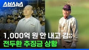 관련 이미지