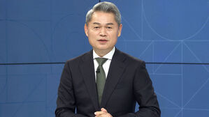 [HOT 브리핑] 담대한 나의 꿈을 띄우리…'나만의 길'