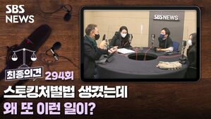 최종의견294