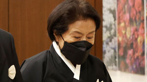 이순자