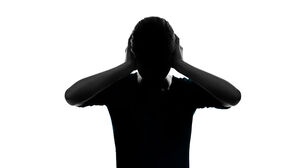 층간소음 (사진=게티이미지뱅크, 연합뉴스)