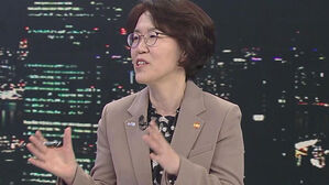 [초대석] "청년과 함께 미래를 그리다"&hellip;'디지털 청년 지원책'이란?