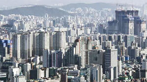아파트