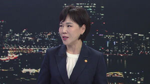 [초대석] 부패행위 신고자 보호&middot;보상 강화&hellip;어떻게 바뀌나?