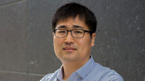 이정욱 교수 (사진=포항공대 제공, 연합뉴스)