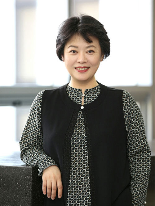 윤희숙 국민의힘 전 의원