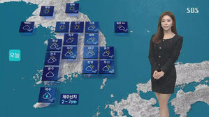 6리 날씨
