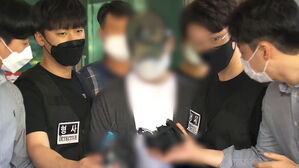 [실시간 e뉴스] '마포 데이트폭력' 가해자 10년 구형…고 황예진 씨 가족 오열