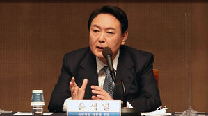 국민의힘 윤석열 대선 후보 (사진=국회사진기자단, 연합뉴스)