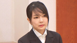 [HOT 브리핑] "죄라면 죄"라던 김건희, 결국 사과…윤석열 "적절"