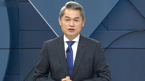 [HOT 브리핑] 혼돈의 대선판…가장 중요한 건 '국민'