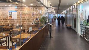 [HOT 브리핑] "병상 부족, 왜 자영업자가 책임 지나"