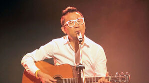 [실시간 e뉴스] '폐암 투병' 개그맨 김철민 별세…그의 마지막 인사