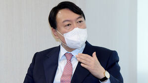 윤석열