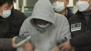 [영상] 이석준