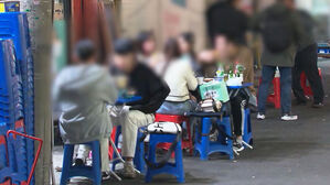 [HOT 브리핑] 다시 고강도 거리두기…2주면 해결될까?