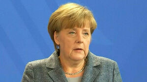 [HOT 브리핑] 임기말까지 경이로운 지지율 '80%'…메르켈의 16년은?