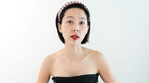 굿모닝연예 05. 김나영