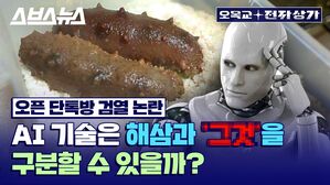 관련 이미지