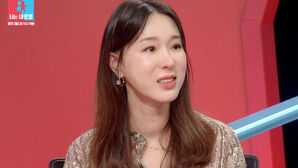 "좌파였냐? 구독 취소" SNS에 박제…입장 밝힌 이지혜 