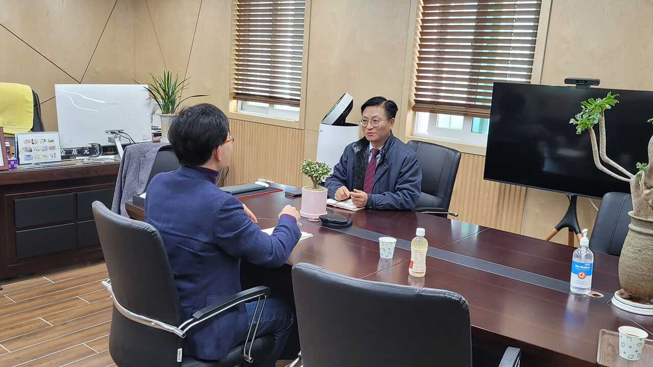 그사람 김기원