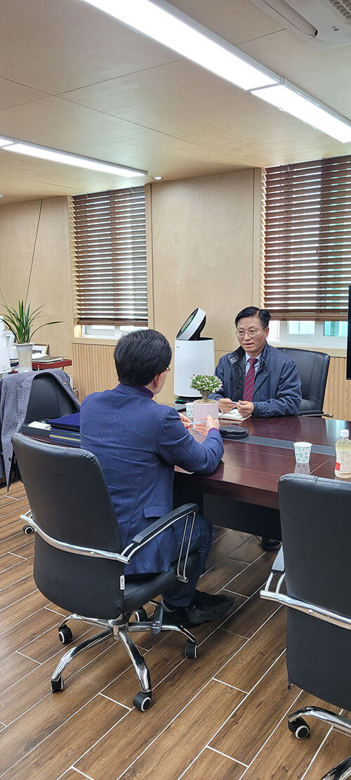 그사람 김기원