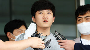 남아 70명 성 착취물 제작 최찬욱, 징역 12년에 항소