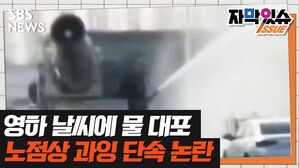 관련 이미지