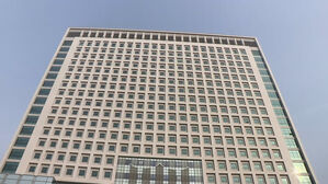 수원고등검찰청 수원지방검찰청, 수원지검, 수원고검 (사진=연합뉴스TV 제공, 연합뉴스)