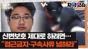 관련 이미지