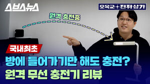 관련 이미지