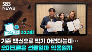 뽀얀거타313